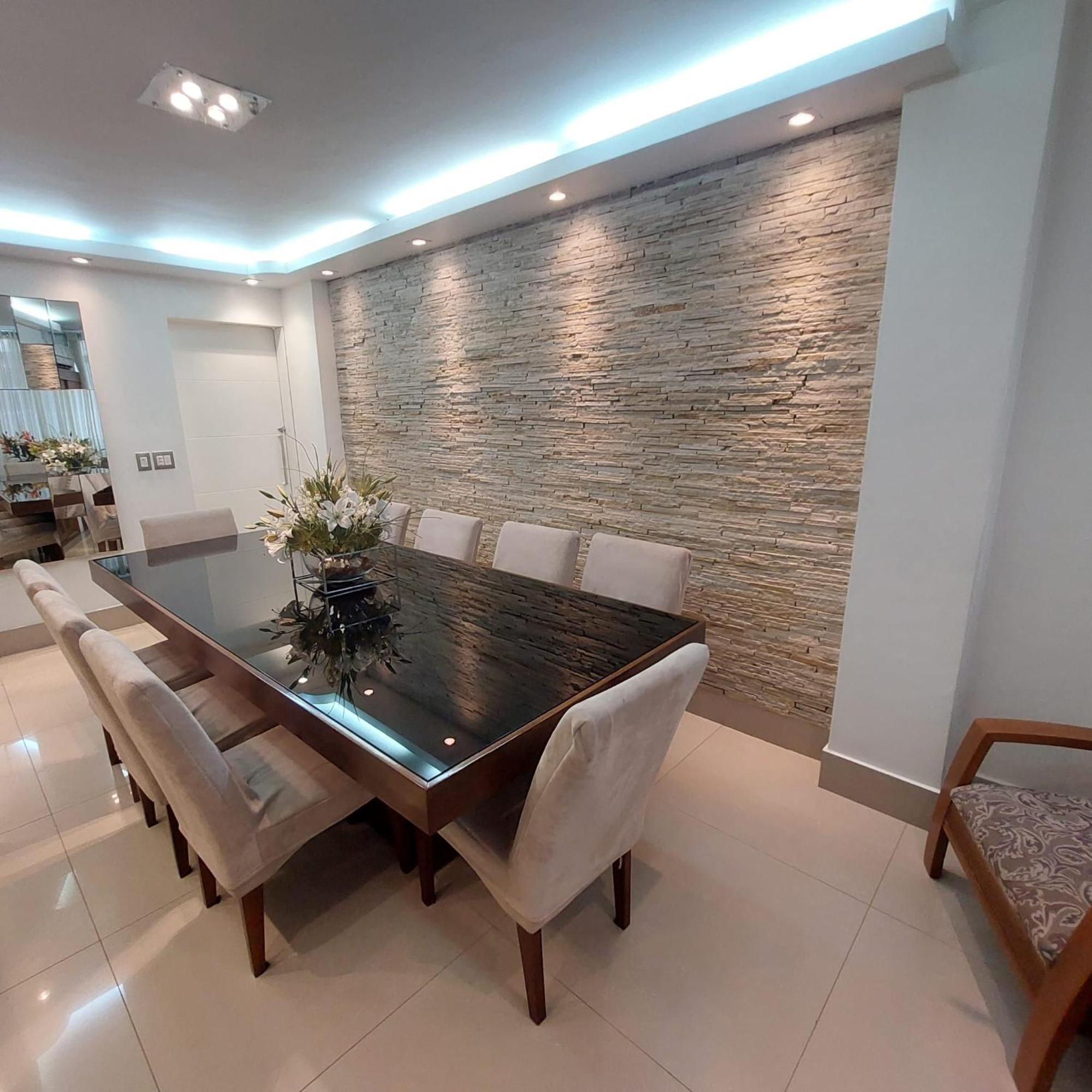 Apartamento De Luxo, Quadra Da Praia Rio de Janeiro Exterior photo