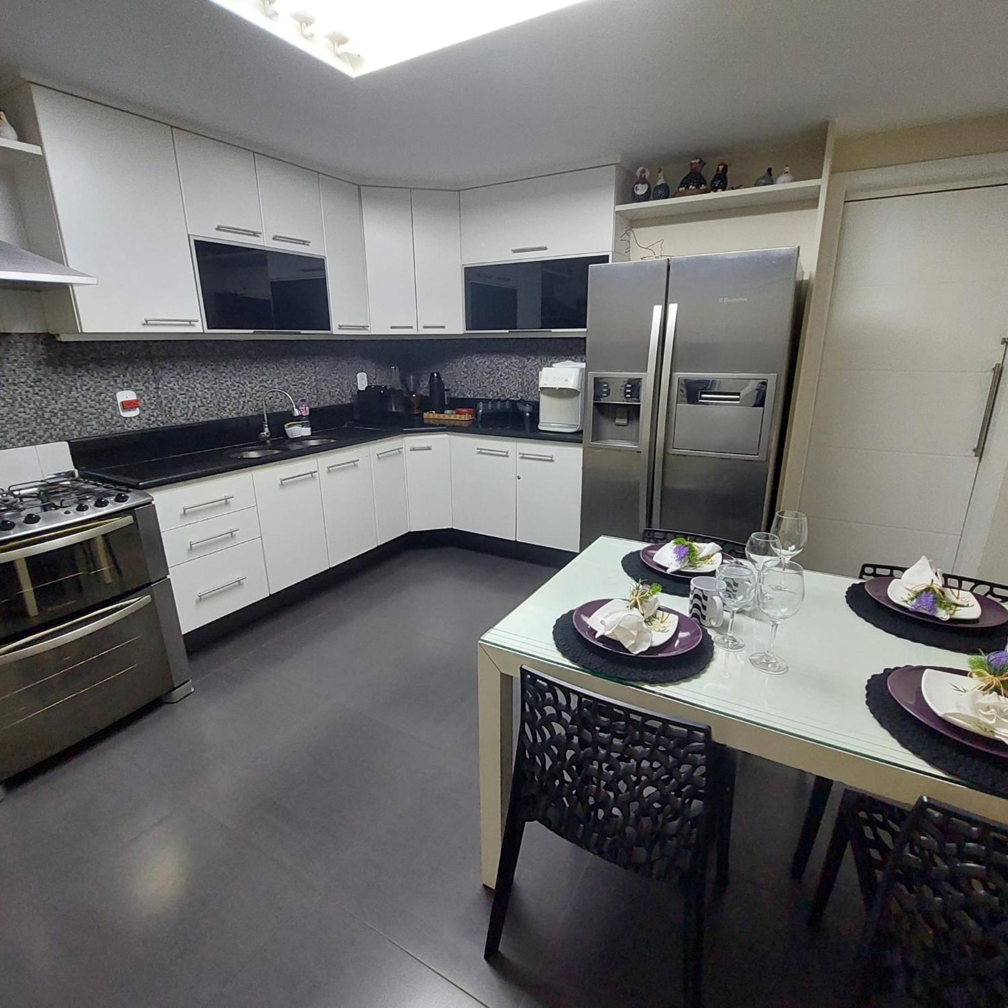 Apartamento De Luxo, Quadra Da Praia Rio de Janeiro Exterior photo